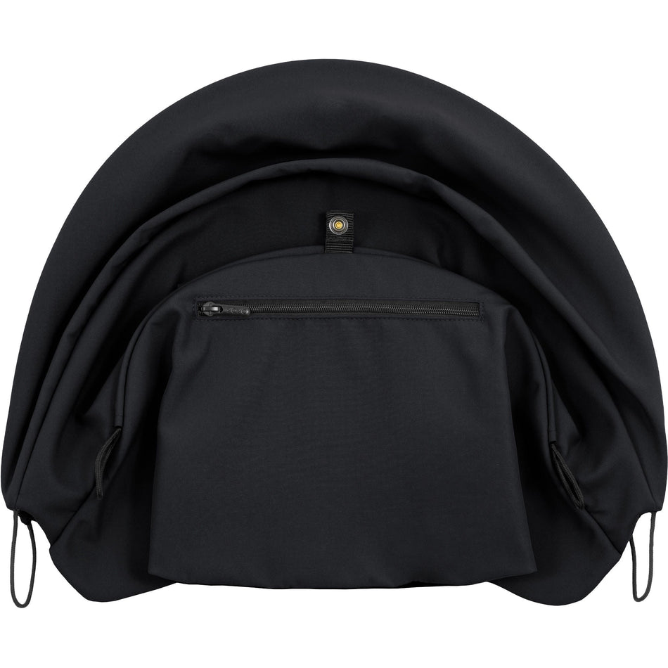 YOYO⁵ Seat Pack Stroller Accessories Stokke