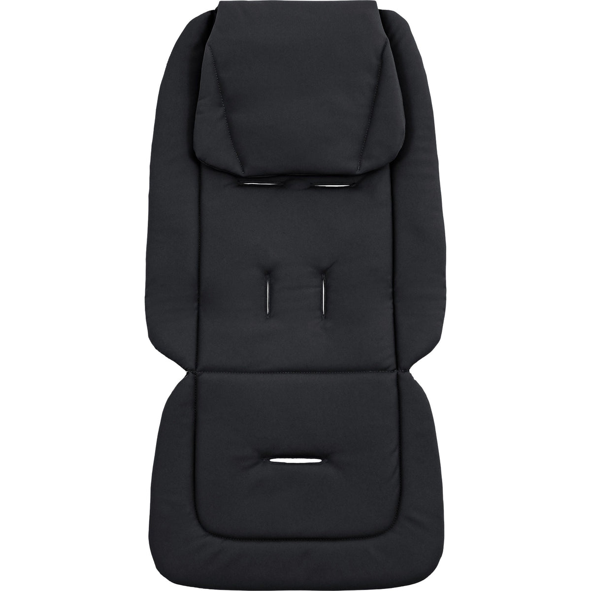 YOYO⁵ Seat Pack Stroller Accessories Stokke