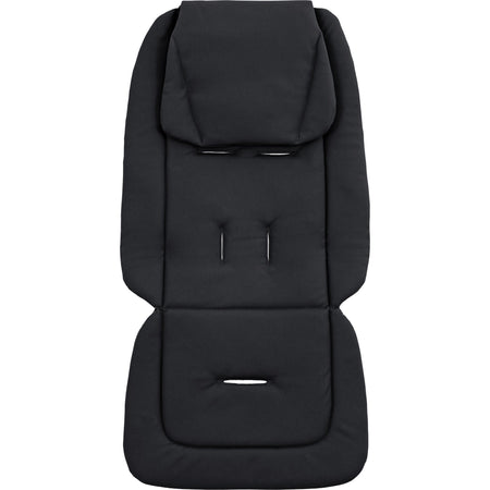 YOYO⁵ Seat Pack Stroller Accessories Stokke