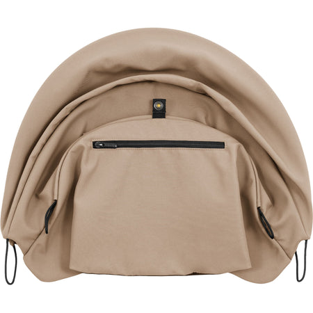 YOYO⁵ Seat Pack Stroller Accessories Stokke