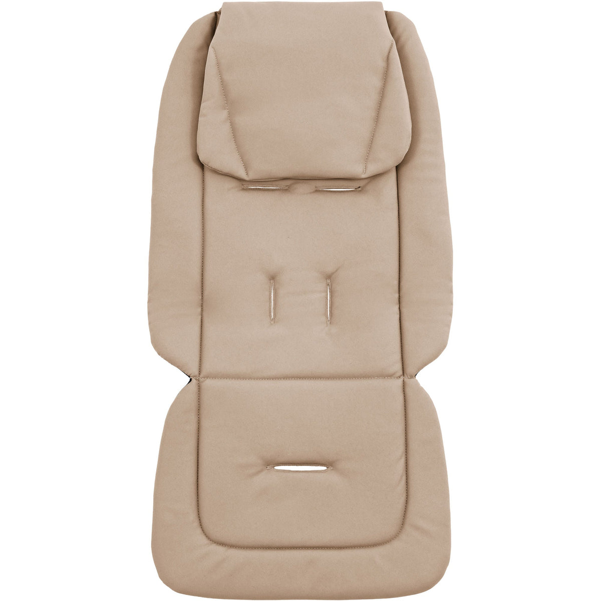 YOYO⁵ Seat Pack Stroller Accessories Stokke