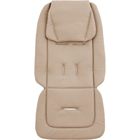 YOYO⁵ Seat Pack Stroller Accessories Stokke