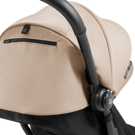 YOYO⁵ Seat Pack Stroller Accessories Stokke
