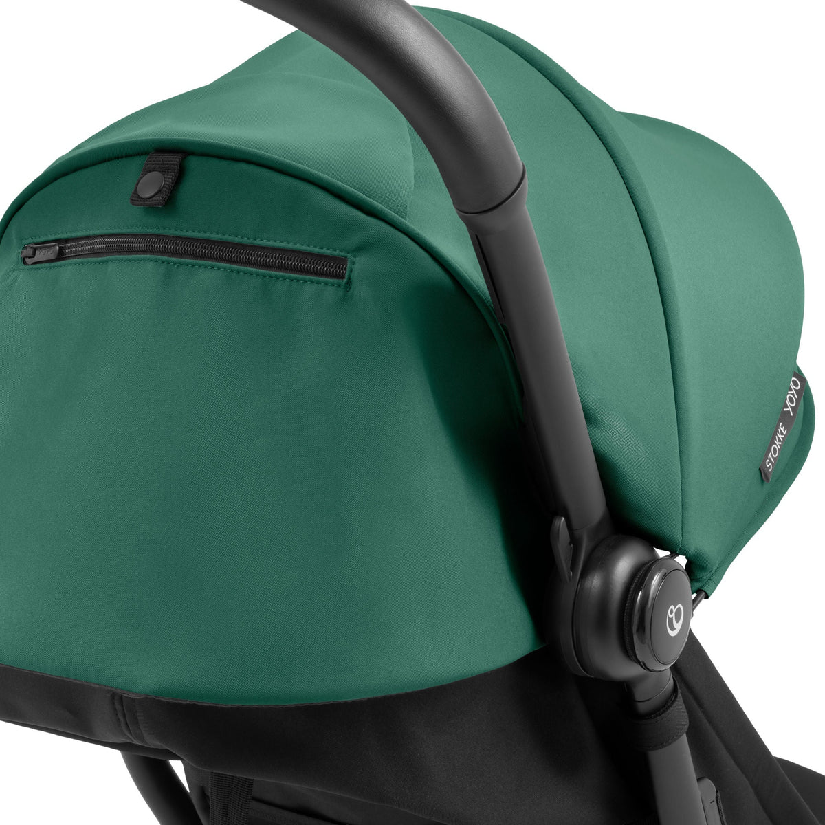 YOYO⁵ Seat Pack Stroller Accessories Stokke
