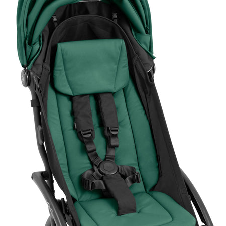 YOYO⁵ Seat Pack Stroller Accessories Stokke