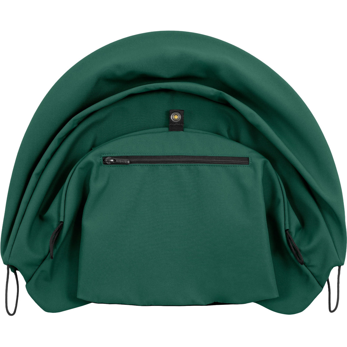 YOYO⁵ Seat Pack Stroller Accessories Stokke