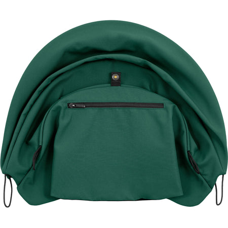 YOYO⁵ Seat Pack Stroller Accessories Stokke