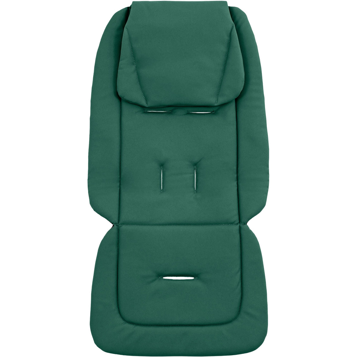 YOYO⁵ Seat Pack Stroller Accessories Stokke
