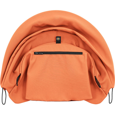 YOYO⁵ Seat Pack Stroller Accessories Stokke