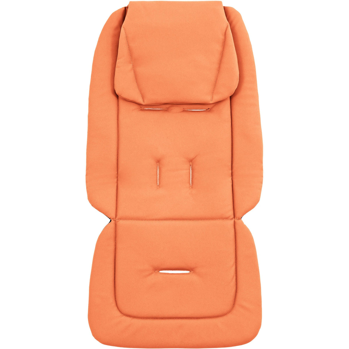 YOYO⁵ Seat Pack Stroller Accessories Stokke