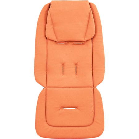 YOYO⁵ Seat Pack Stroller Accessories Stokke