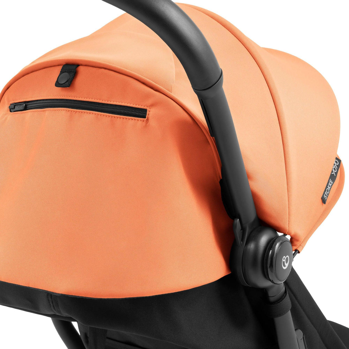 YOYO⁵ Seat Pack Stroller Accessories Stokke