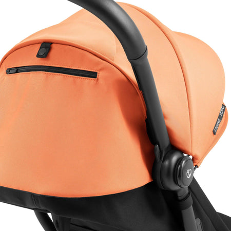 YOYO⁵ Seat Pack Stroller Accessories Stokke