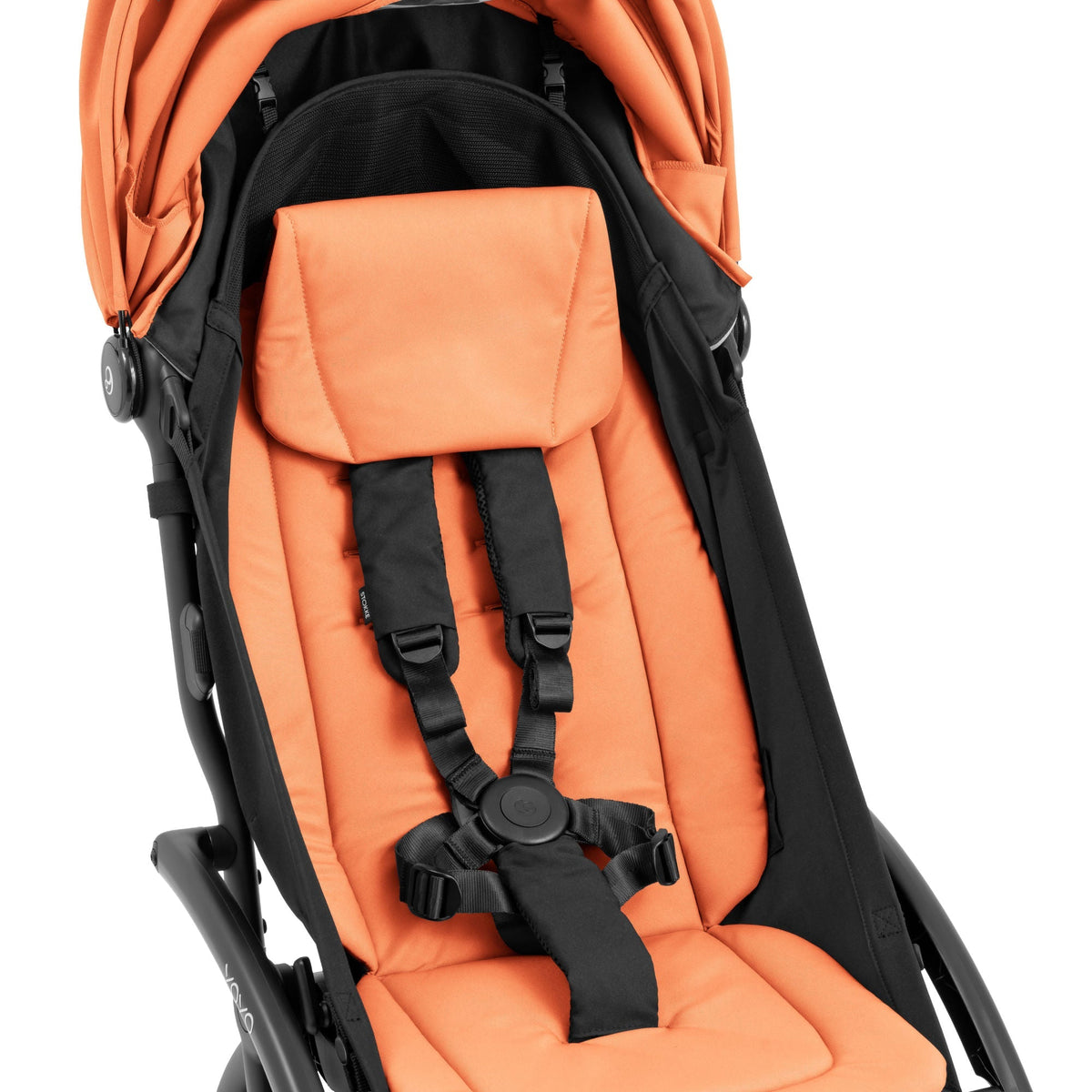 YOYO⁵ Seat Pack Stroller Accessories Stokke