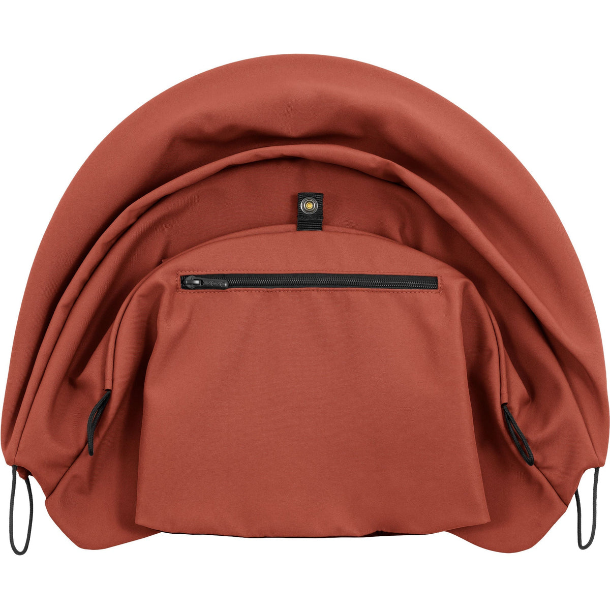 YOYO⁵ Seat Pack Stroller Accessories Stokke