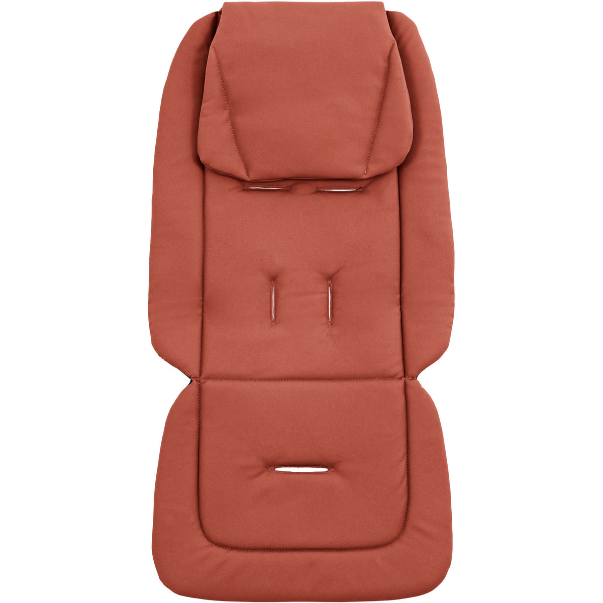YOYO⁵ Seat Pack Stroller Accessories Stokke