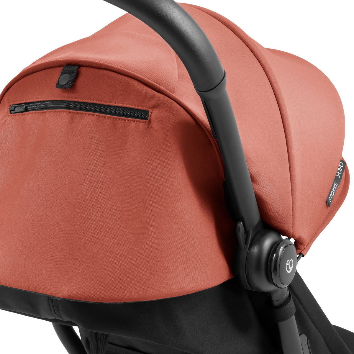 YOYO⁵ Seat Pack Stroller Accessories Stokke