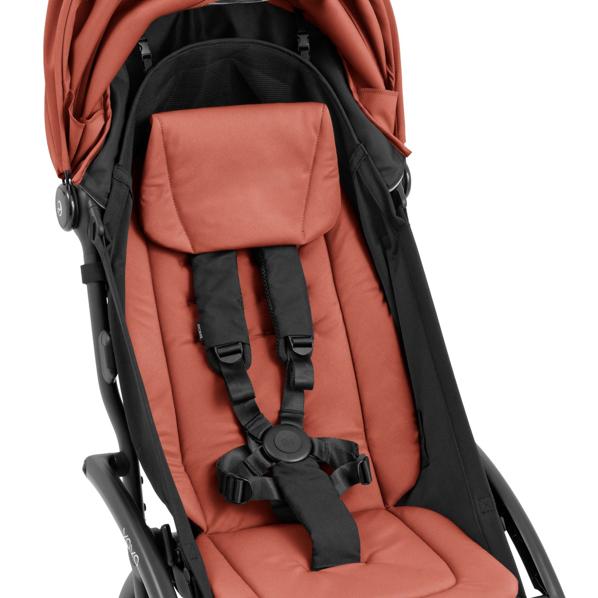 YOYO⁵ Seat Pack Stroller Accessories Stokke