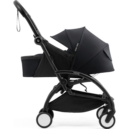 YOYO⁵ Newborn Pack Stroller Accessories Stokke