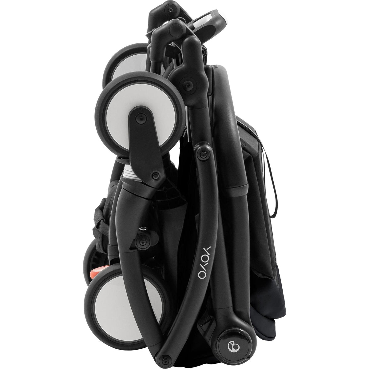 YOYO⁵ Newborn Pack Stroller Accessories Stokke
