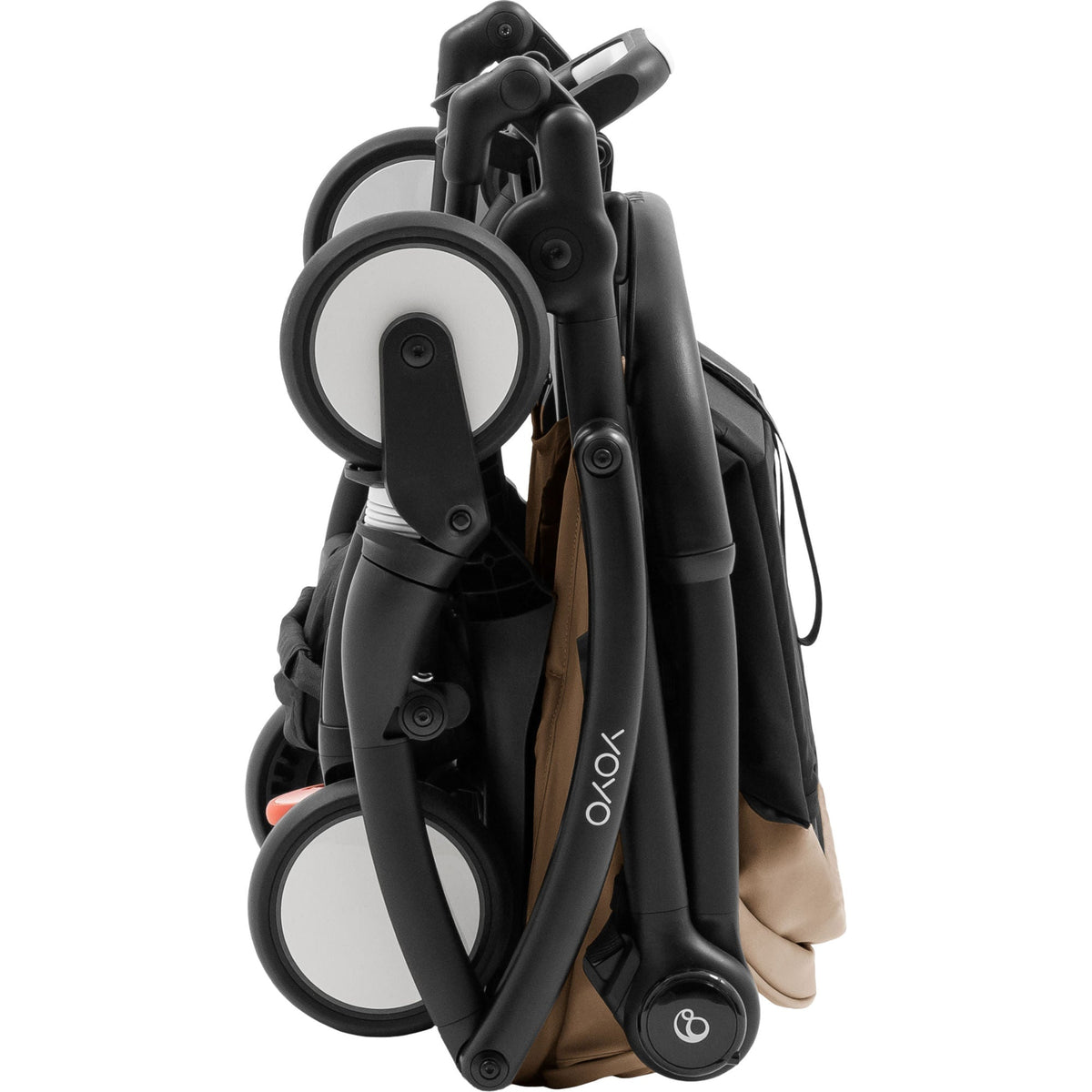 YOYO⁵ Newborn Pack Stroller Accessories Stokke