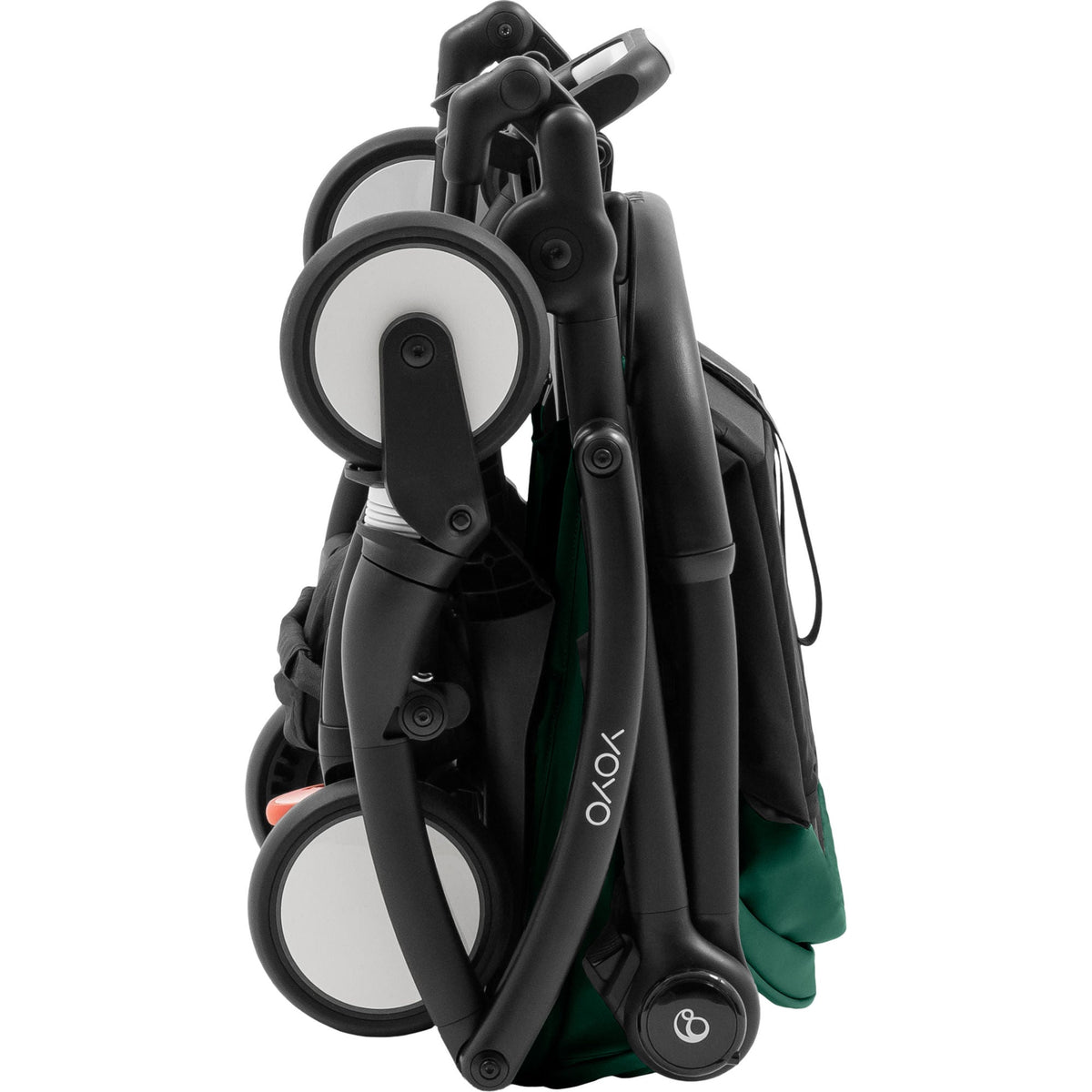 YOYO⁵ Newborn Pack Stroller Accessories Stokke