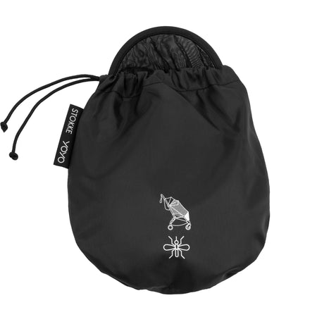 Stokke YOYO⁵ Seat Pack Mesh Cover (NEW) Stroller Accessories Stokke
