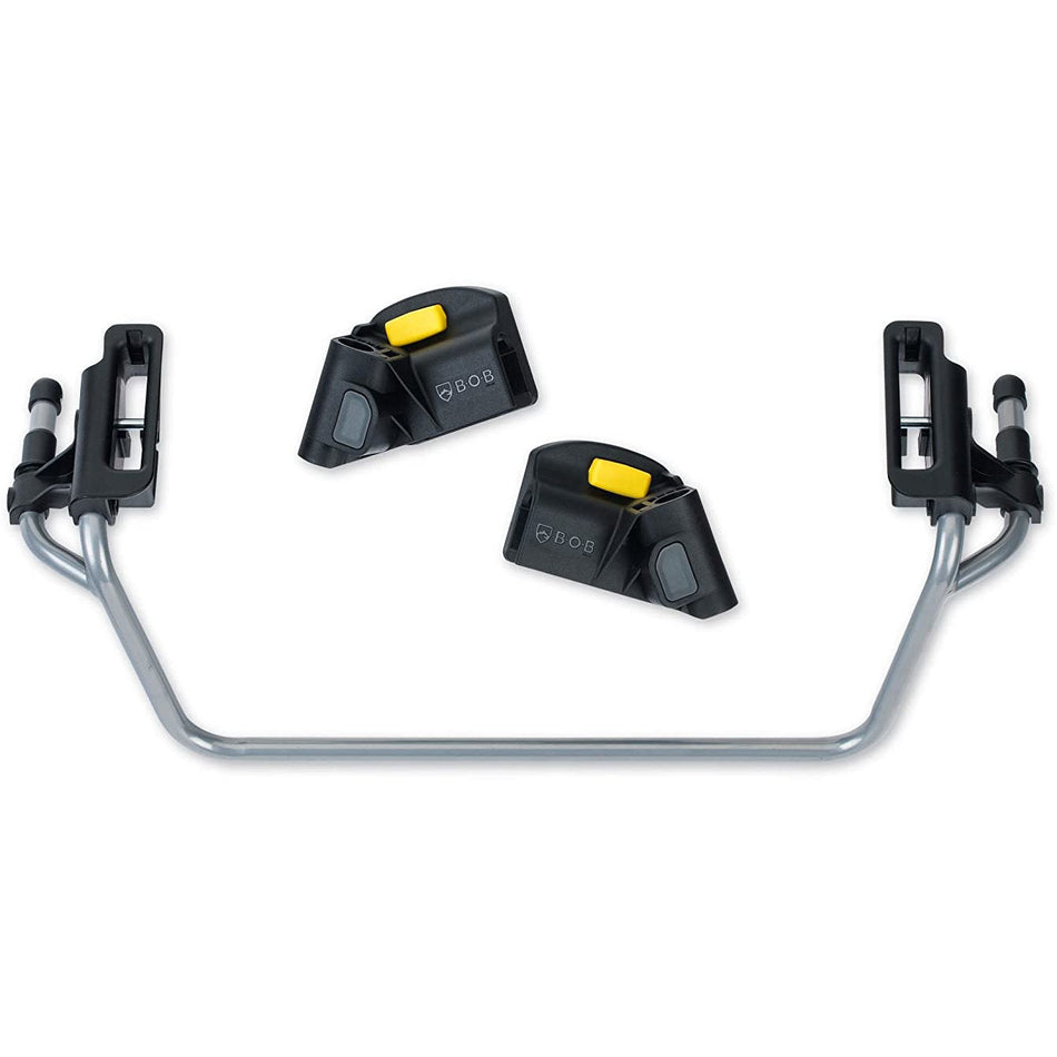 Revolution Single Infant Car Seat Adapter | Britax Car Seat Adapters BOB