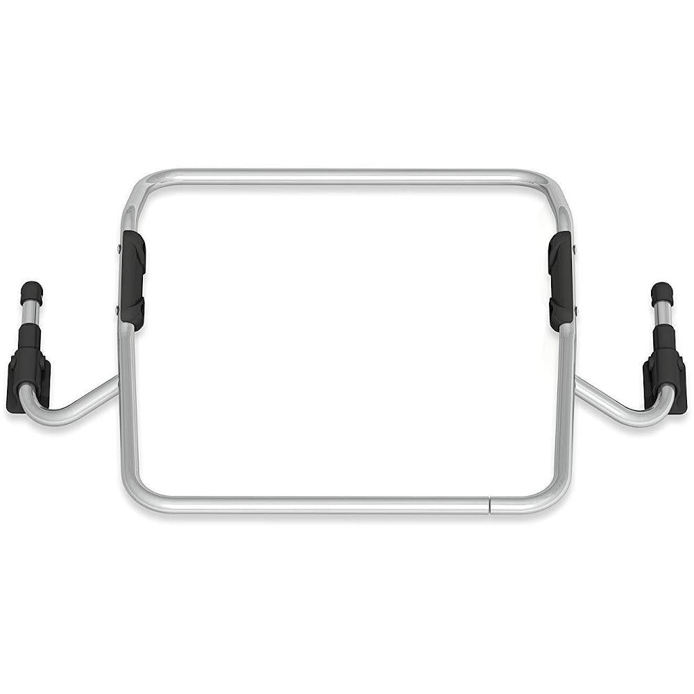 Revolution Single Infant Car Seat Adapter | Chicco Car Seat Adapters BOB