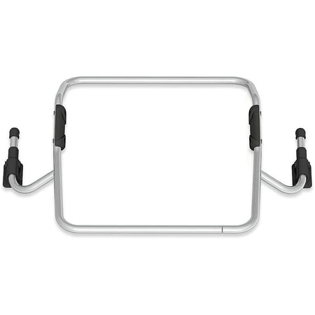 Revolution Single Infant Car Seat Adapter | Chicco Car Seat Adapters BOB