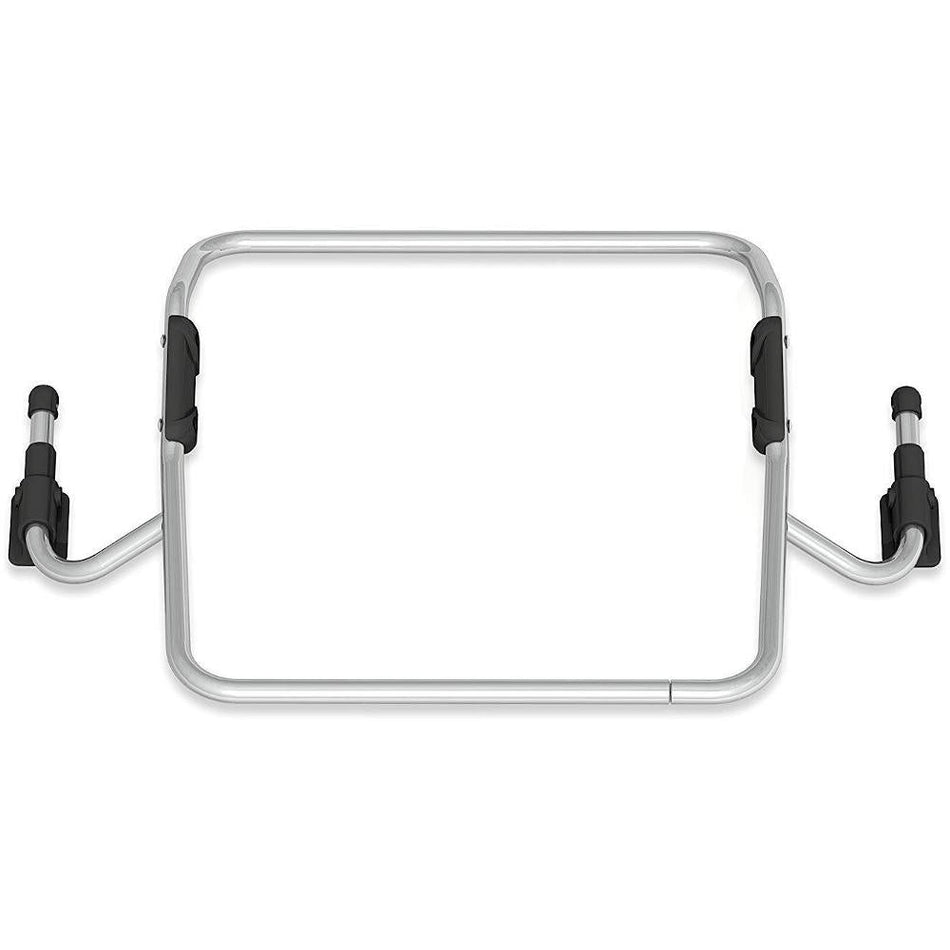 Revolution Single Infant Car Seat Adapter | Chicco Car Seat Adapters BOB