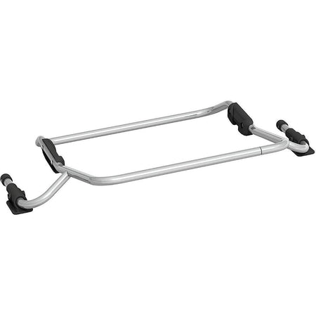 Revolution Single Infant Car Seat Adapter | Chicco Car Seat Adapters BOB