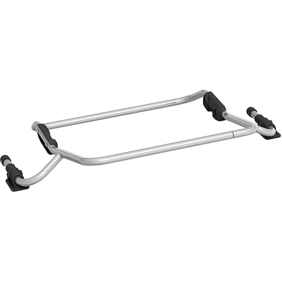 Revolution Single Infant Car Seat Adapter | Chicco Car Seat Adapters BOB