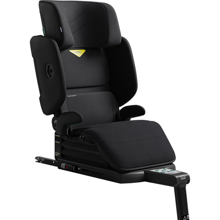 Up Booster Car Seat Car Seats - Booster Axkid