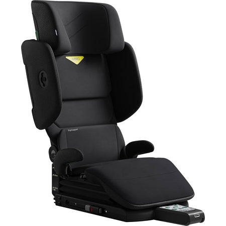 Up Booster Car Seat Car Seats - Booster Axkid