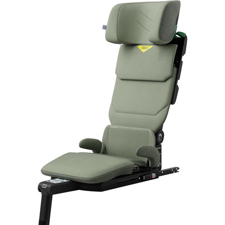 Up Booster Car Seat Car Seats - Booster Axkid