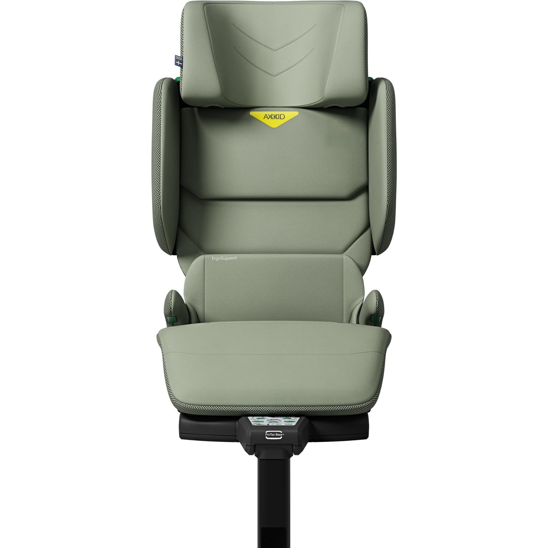 Up Booster Car Seat Car Seats - Booster Axkid