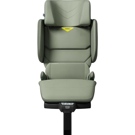 Up Booster Car Seat Car Seats - Booster Axkid