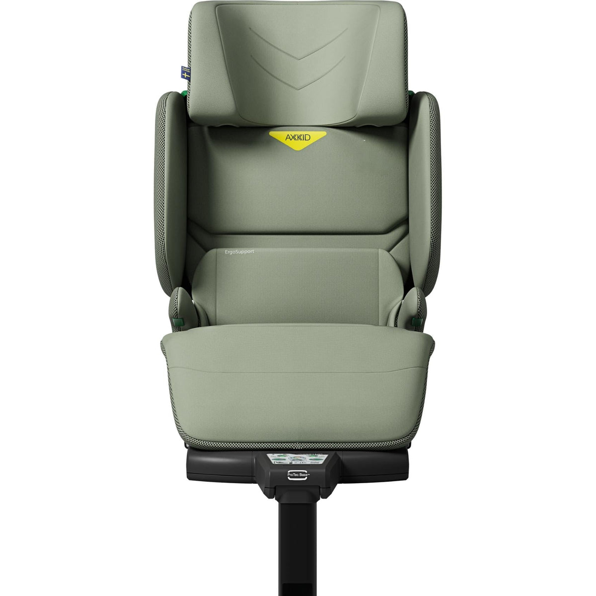 Up Booster Car Seat Car Seats - Booster Axkid