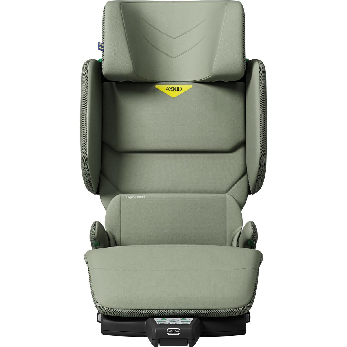 Up Booster Car Seat Car Seats - Booster Axkid