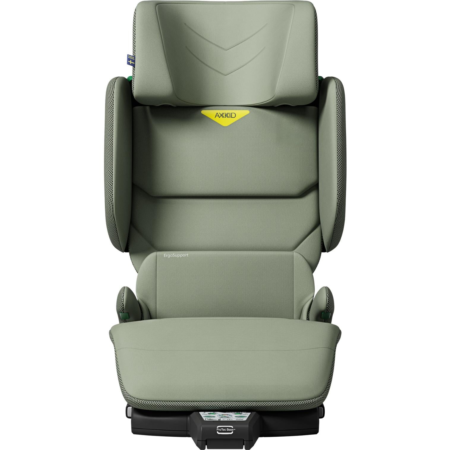 Up Booster Car Seat Car Seats - Booster Axkid