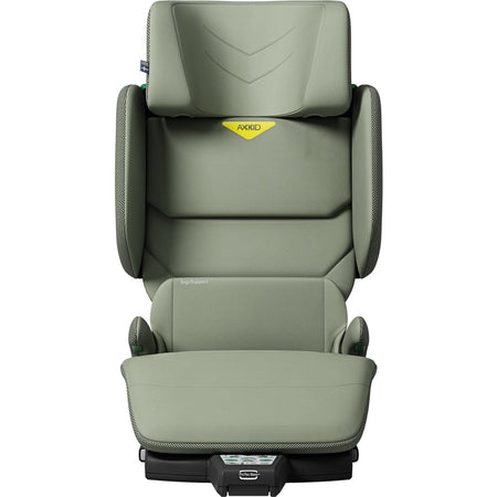 Up Booster Car Seat Car Seats - Booster Axkid