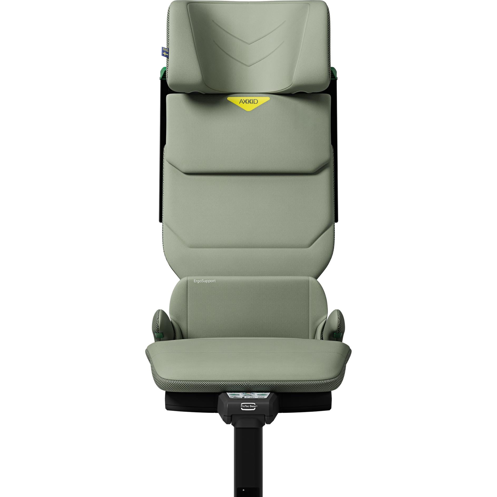 Up Booster Car Seat Car Seats - Booster Axkid