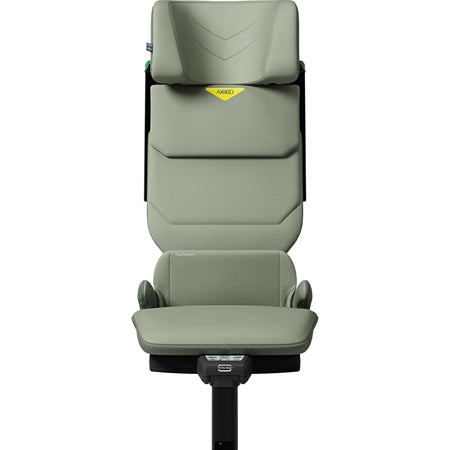 Up Booster Car Seat Car Seats - Booster Axkid