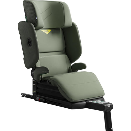 Up Booster Car Seat Car Seats - Booster Axkid