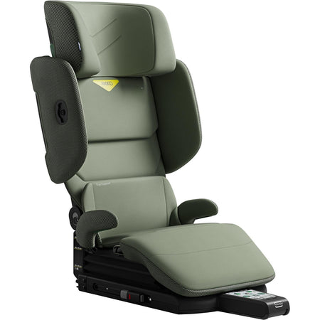 Up Booster Car Seat Car Seats - Booster Axkid