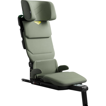 Up Booster Car Seat Car Seats - Booster Axkid