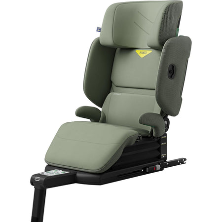 Up Booster Car Seat Car Seats - Booster Axkid