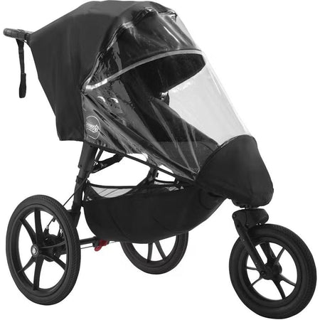 Summit X3 Weather Shield Car Seat Accessories Baby Jogger
