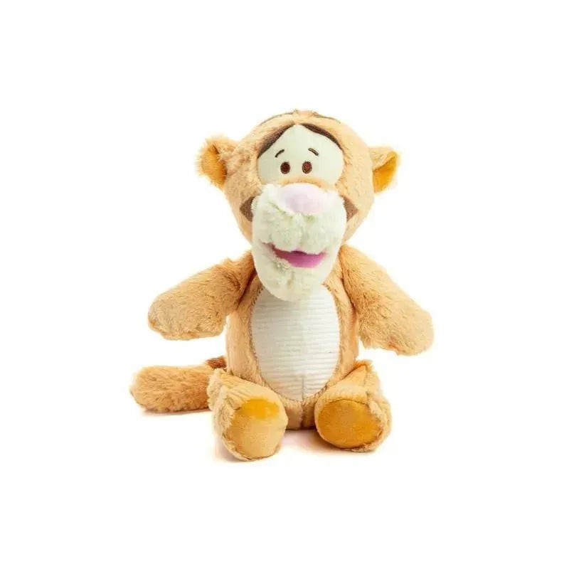Winnie the Pooh Tigger Small Plush Stuffed Animals Kids Preferred